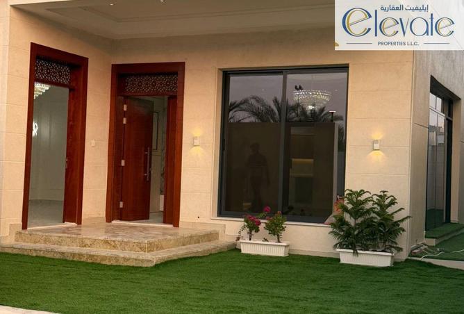 15782803 - صورة العقار 3