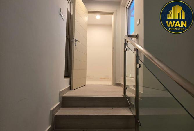 16093143 - Property Image 2