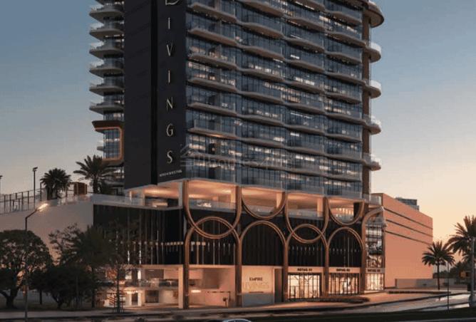 15956488 - صورة العقار 3