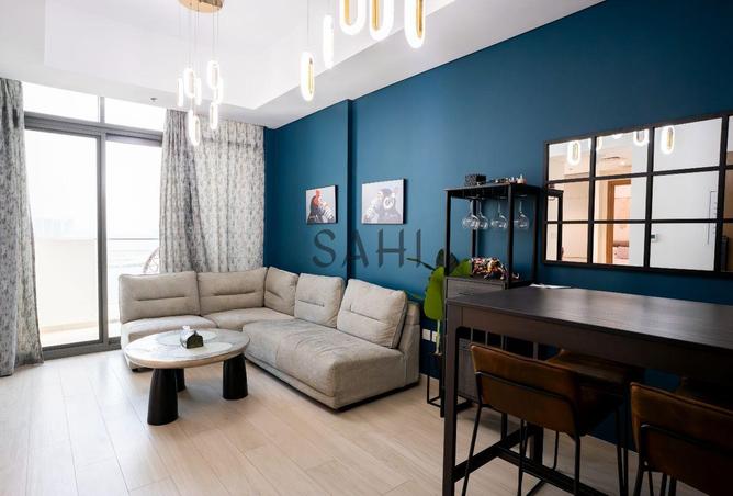 15595470 - Property Main Image