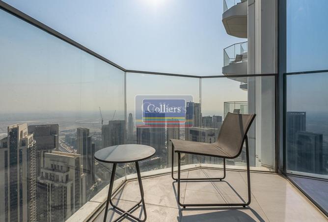 15720740 - Property Main Image