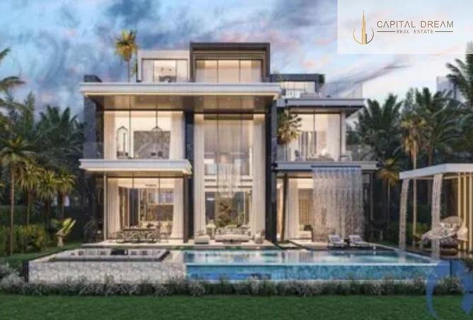 15542659 - صورة العقار 2