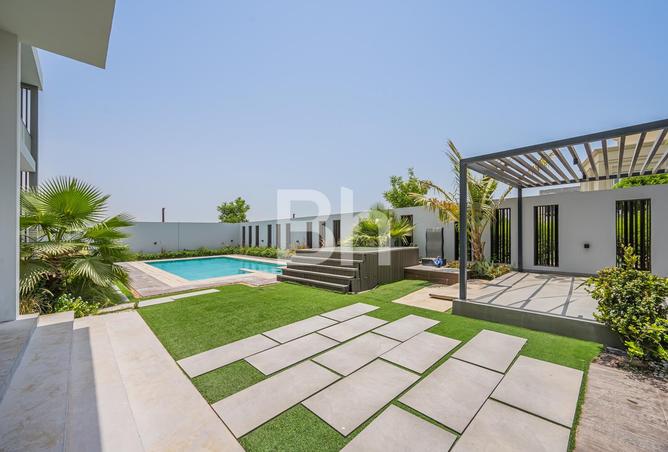 15278391 - Property Image 2