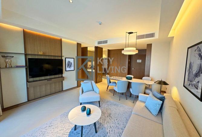 15333304 - Property Image 2