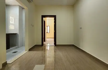 شقة - غرفة نوم - 1 حمام للايجار في مدينة خليفة أ - مدينة خليفة - أبوظبي