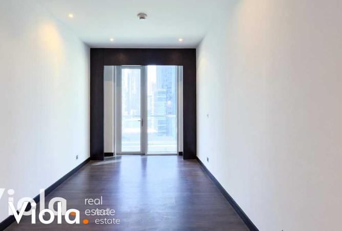 14163695 - Property Image 2
