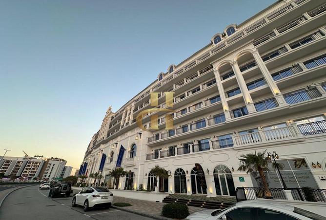 15625061 - Property Main Image