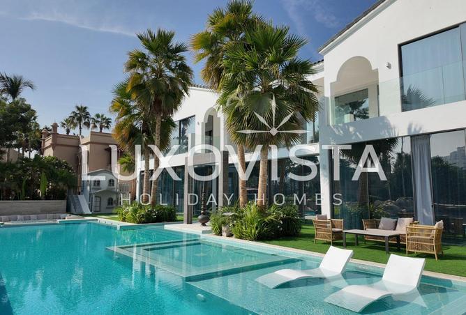 15748336 - الصورة الرئيسية للعقار