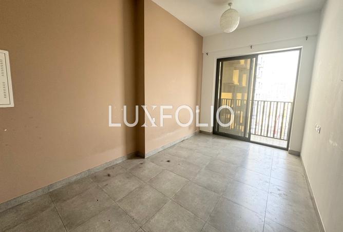 15497456 - صورة العقار 2