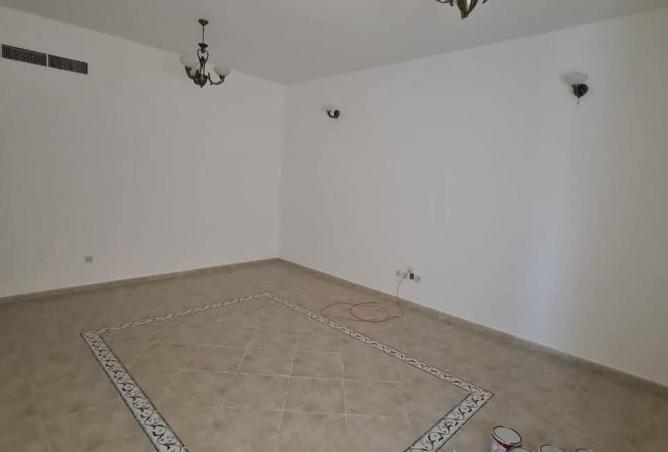 15178286 - صورة العقار 2