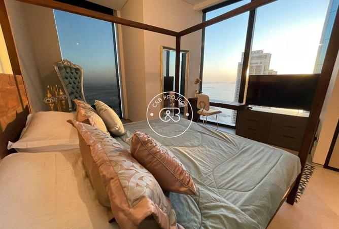 15188522 - Property Main Image