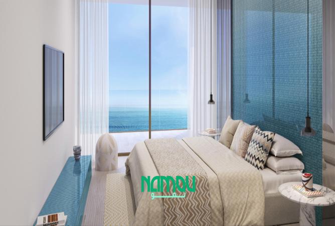 15789682 - الصورة الرئيسية للعقار