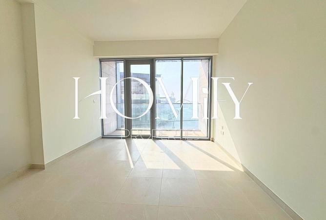 15610899 - صورة العقار 3