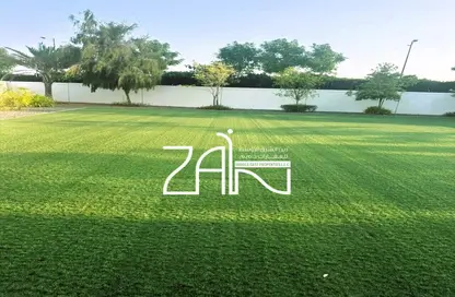 فيلا - 4 غرف نوم - 5 حمامات للايجار في جواهر السعديات - جزيرة السعديات - أبوظبي فيلا - 4 غرف نوم - 5 حمامات للايجار في جواهر السعديات - جزيرة السعديات - أبوظبي