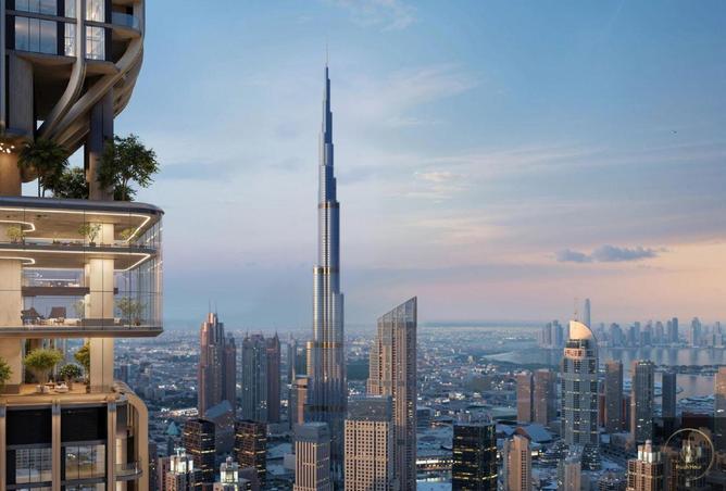 15862114 - صورة العقار 3