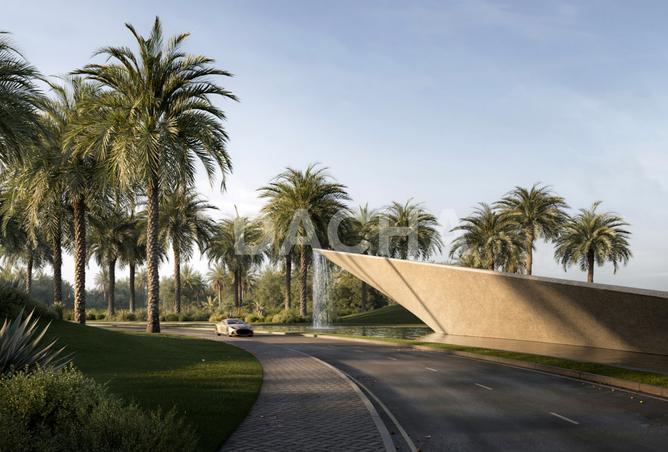 15246429 - الصورة الرئيسية للعقار