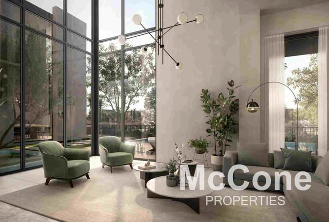 15896094 - Property Image 2