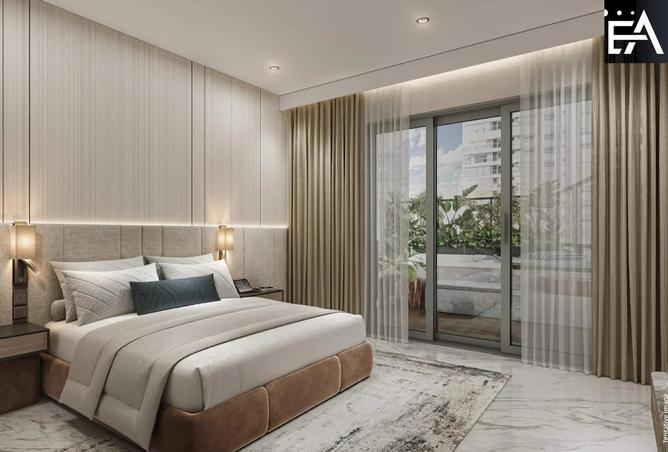 15912465 - Property Main Image