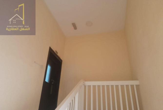 15913596 - صورة العقار 2