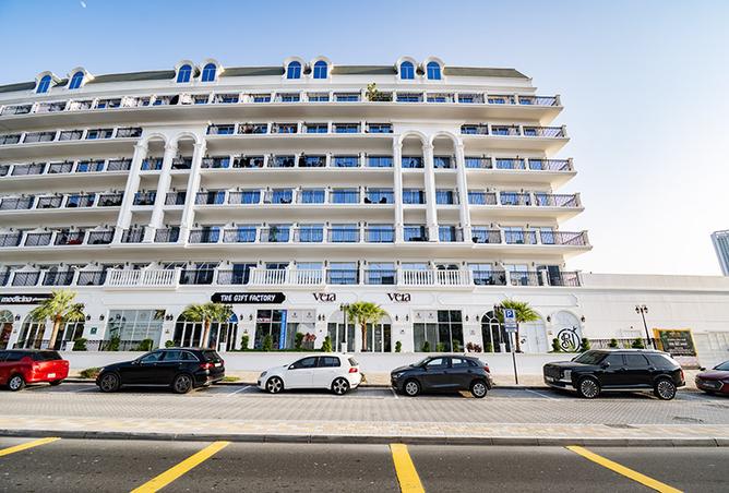 15983540 - Property Main Image