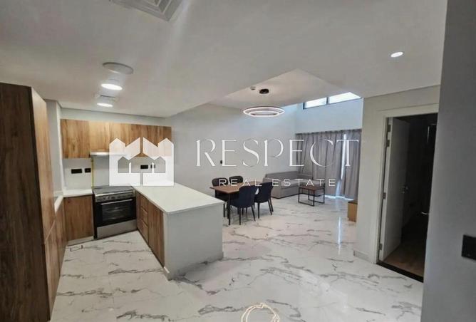 15511093 - Property Image 2