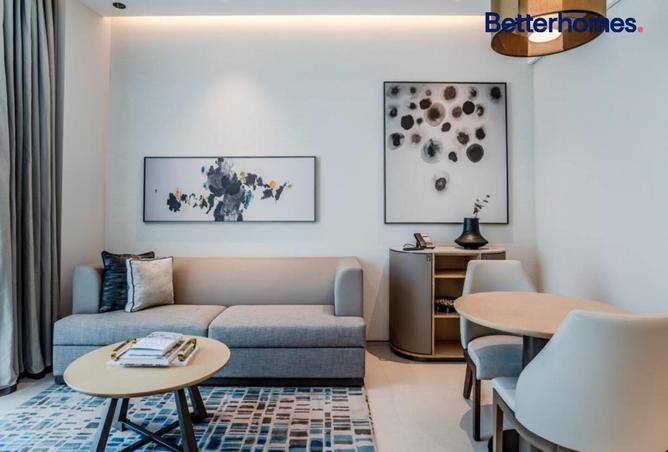 15290554 - صورة العقار 2