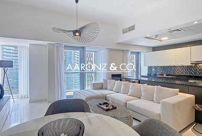 15908669 - Property Image 3