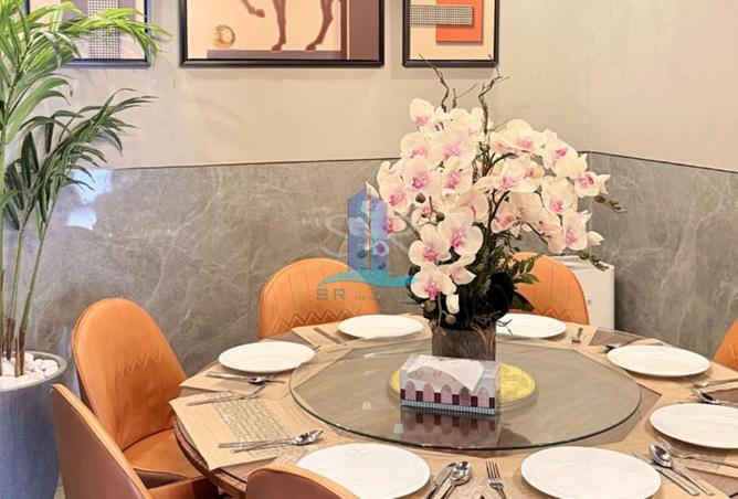 15454760 - صورة العقار 2