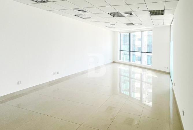 15886558 - صورة العقار 3