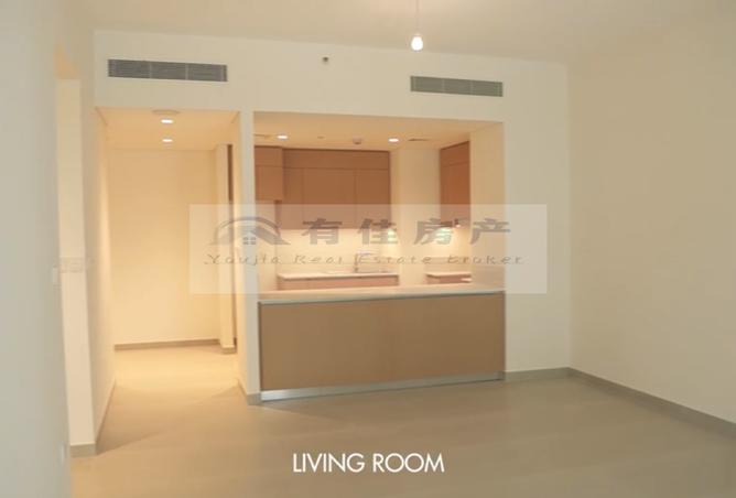 14439151 - صورة العقار 3