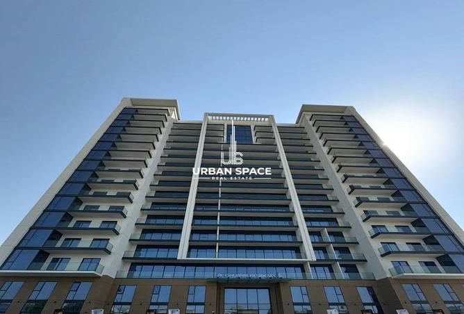 15434448 - Property Main Image
