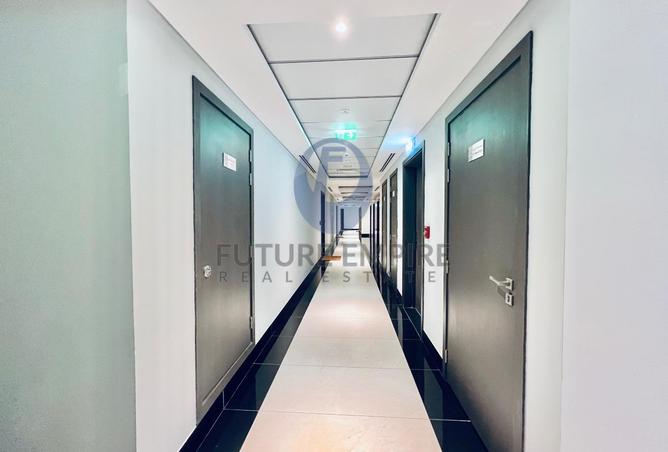 15706245 - صورة العقار 2