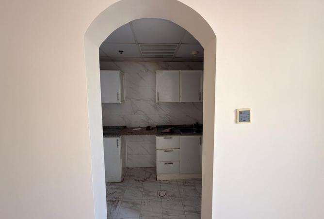 15819952 - Property Image 3