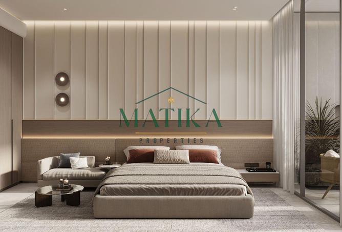 15601799 - صورة العقار 2