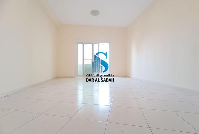 15161382 - صورة العقار 3