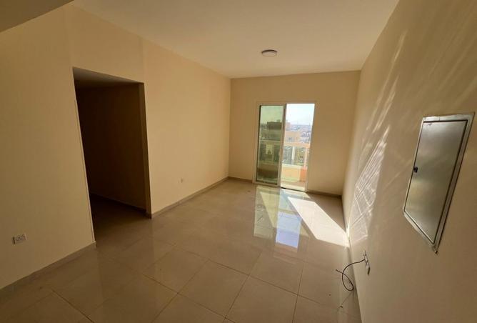 16004589 - Property Image 3