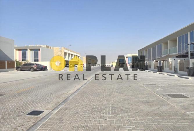 16083700 - صورة العقار 3