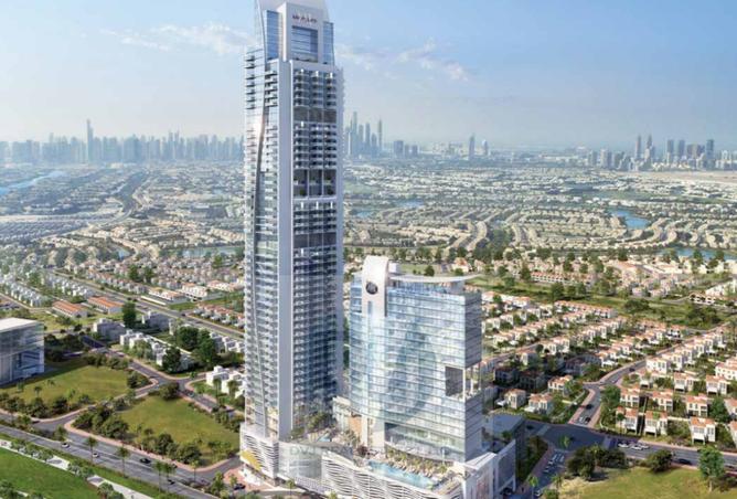 15292440 - الصورة الرئيسية للعقار