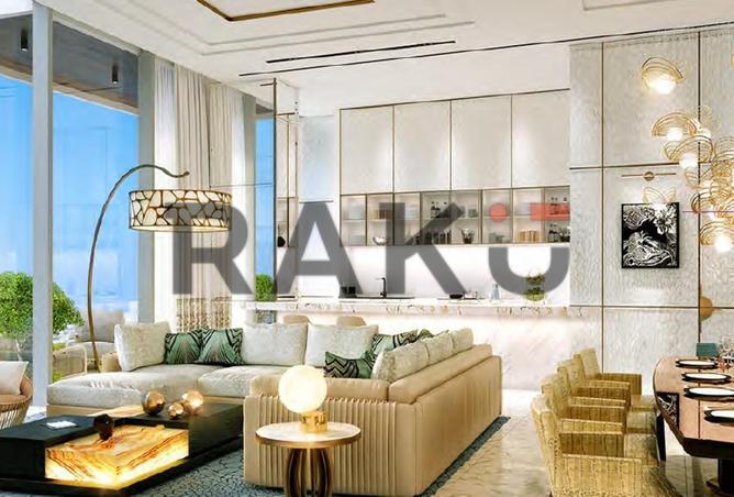 15919518 - صورة العقار 3