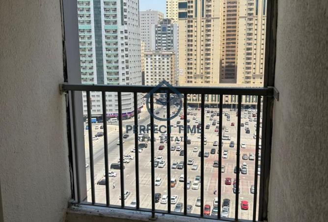 15188063 - صورة العقار 3