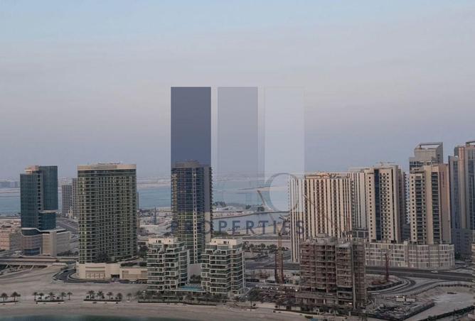 15560597 - Property Image 2