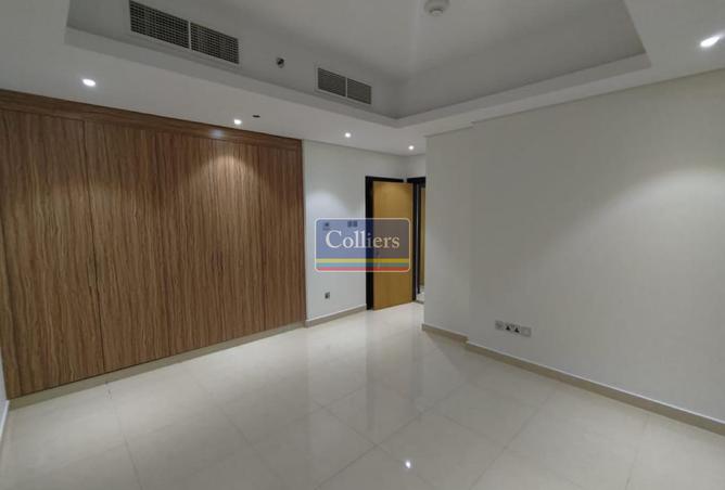 14896896 - صورة العقار 3