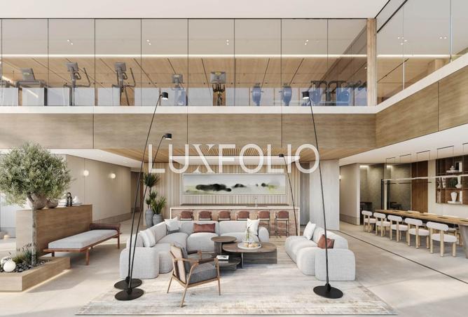 15648154 - صورة العقار 3