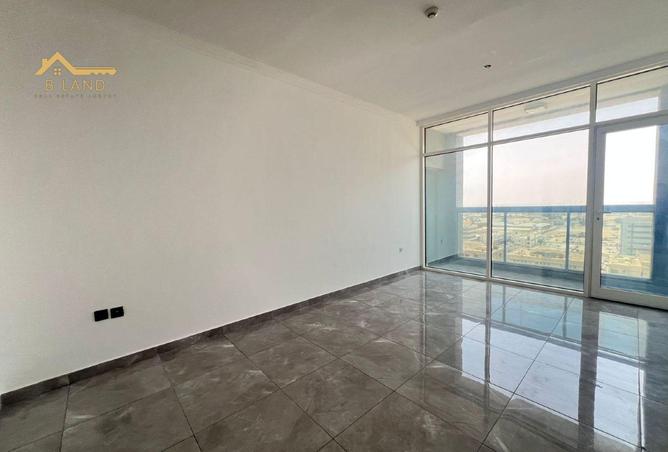 15724234 - Property Image 2