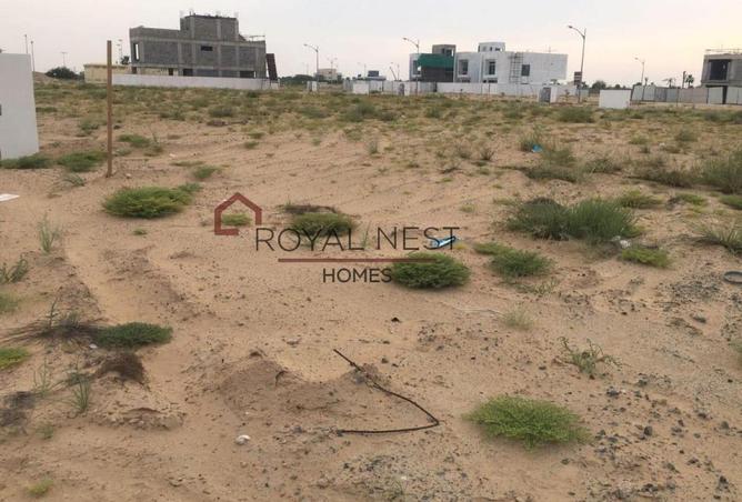 15865691 - صورة العقار 3