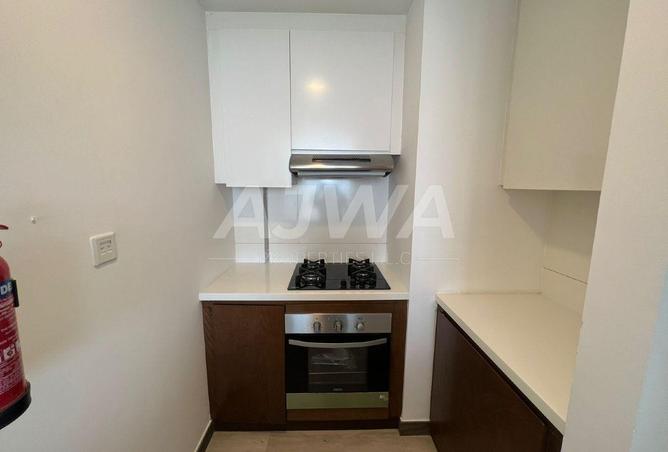 15158950 - Property Image 2