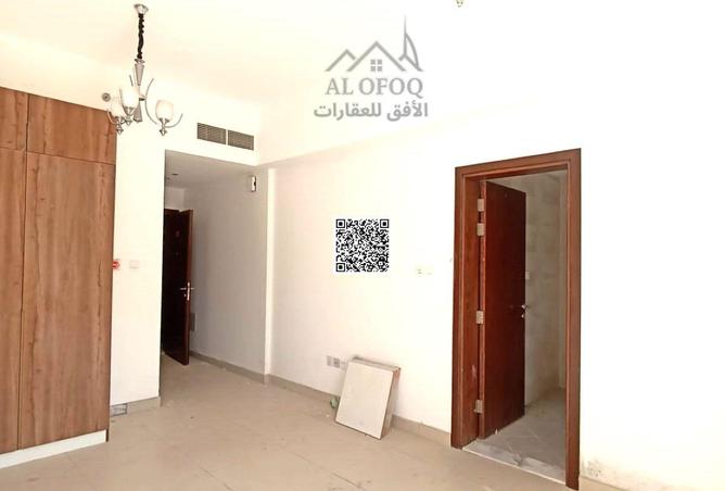 15995293 - Property Image 3