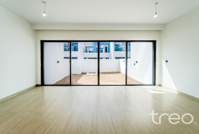 15868693 - Property Image 3