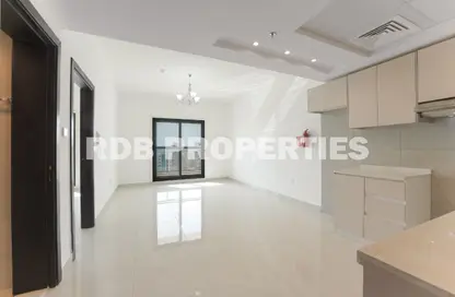 Apartment - 1 Bedroom - 2 Bathrooms for sale in Equiti Apartments - Al Warsan 4 - Al Warsan - Dubai
