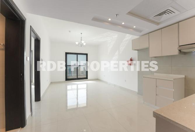 15647829 - صورة العقار 2